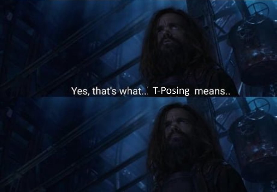 heh.jpg