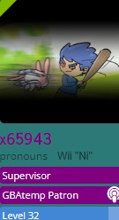 hehehe.jpg