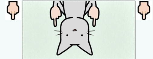 hehehe.png