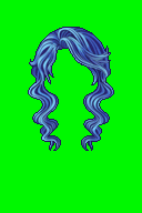 heir_15_01.ntft.png