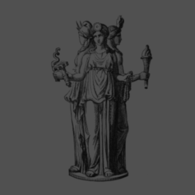 hekate.png