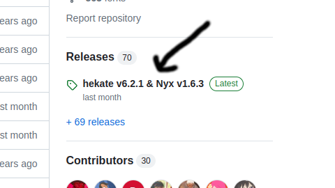 hekate.png