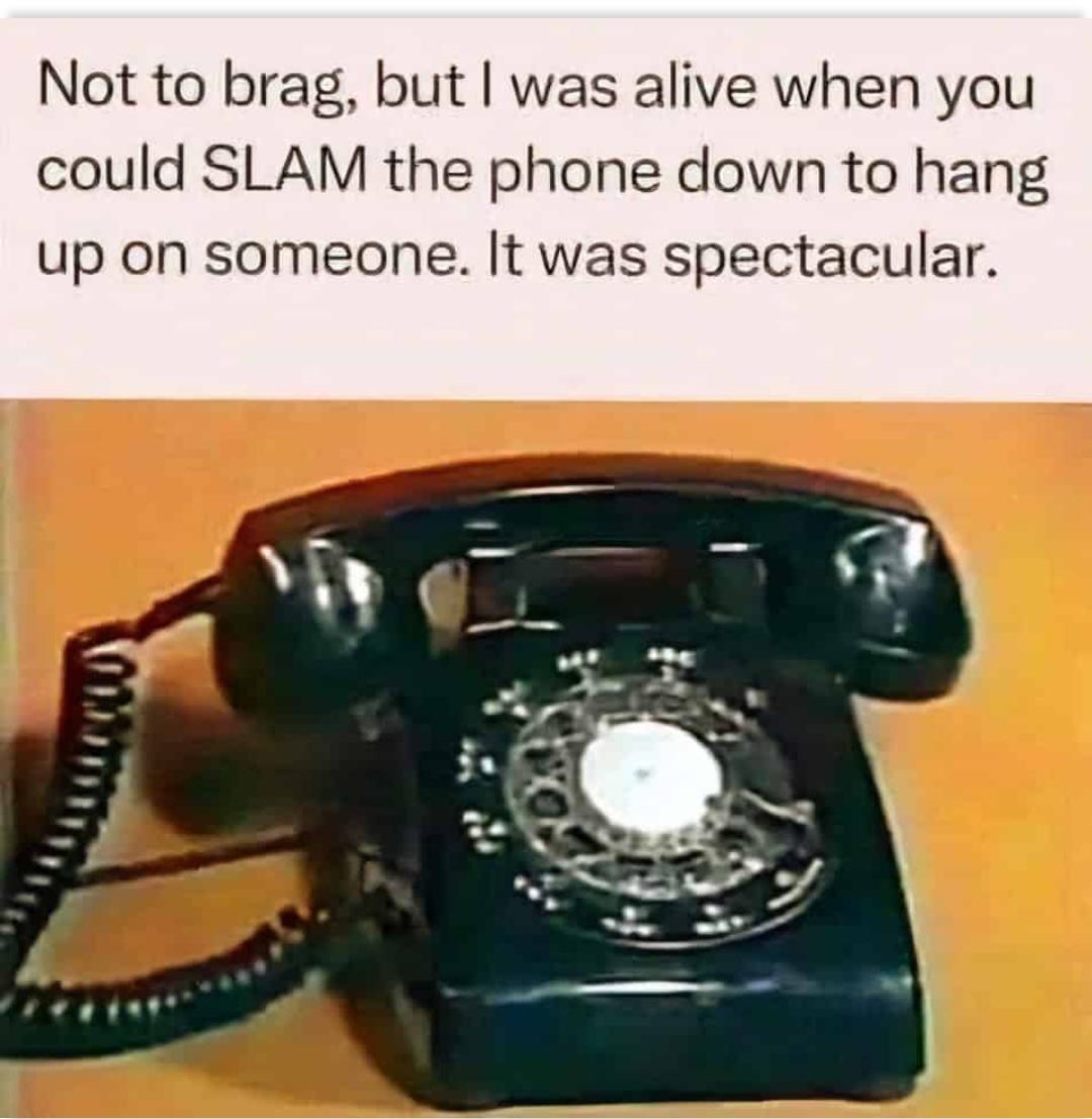 hekb3697ymze1.jpeg