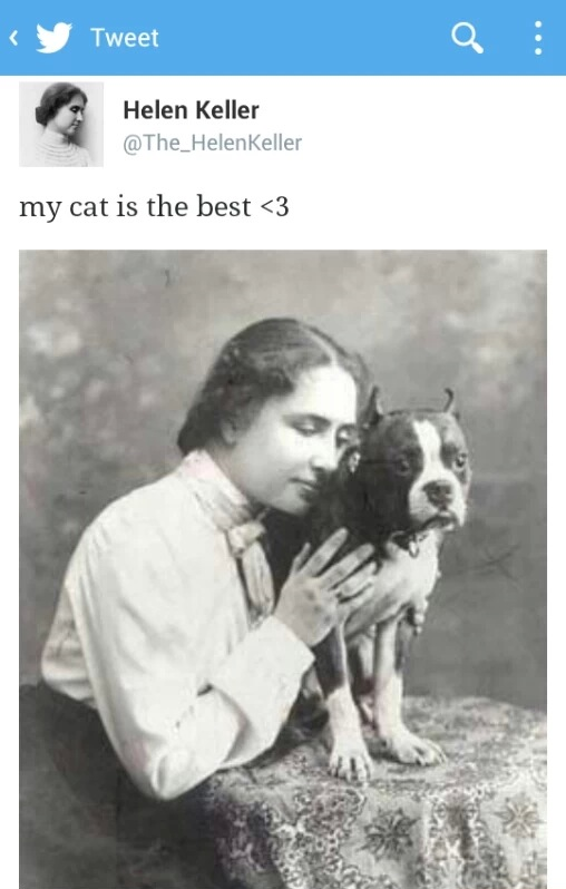 HelenKeller.png