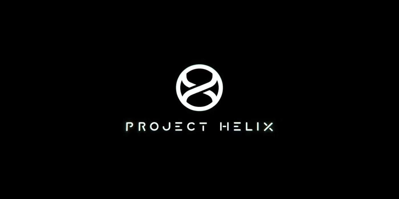 helix.jpg