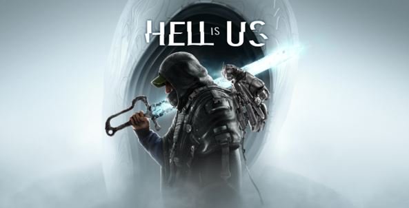 hell is us.jpg