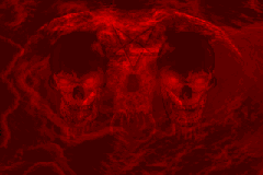 hell revealed 2.png
