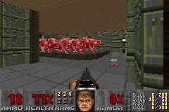 hell revealed.png