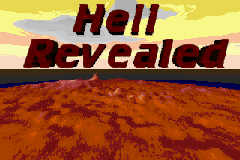hell revealed title.png