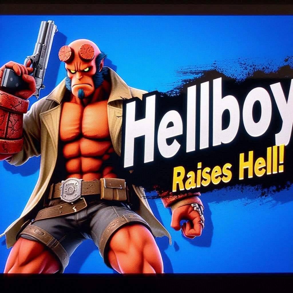 Hellboy.jpg