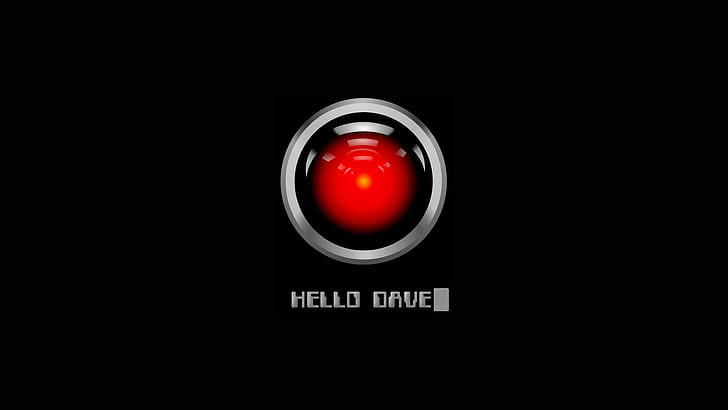hello-dave-2001-a-space-odyssey-hal-9000-black-hd-hello-dave-text-wallpaper-preview.jpg