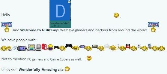 Hello.jpg