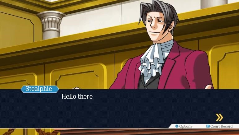 hello there.jpg