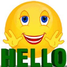 hello-waving.gif