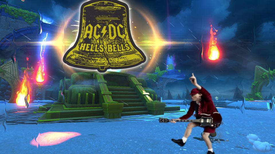 hells.png