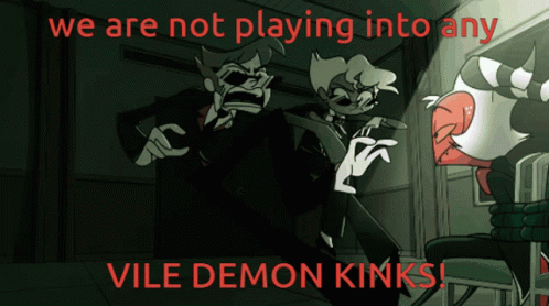 helluva-boss-kinky.gif