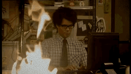 Help.gif