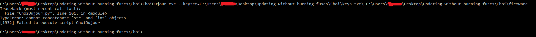help.png