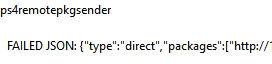 help.PNG