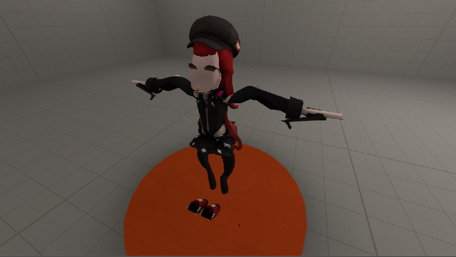 helpmyputerishaunted.png