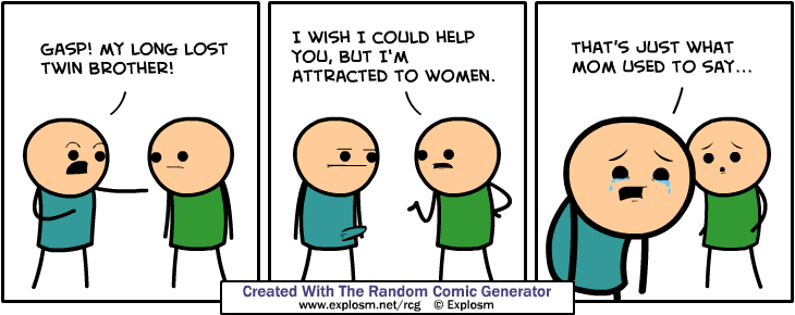 helvlwbae.png