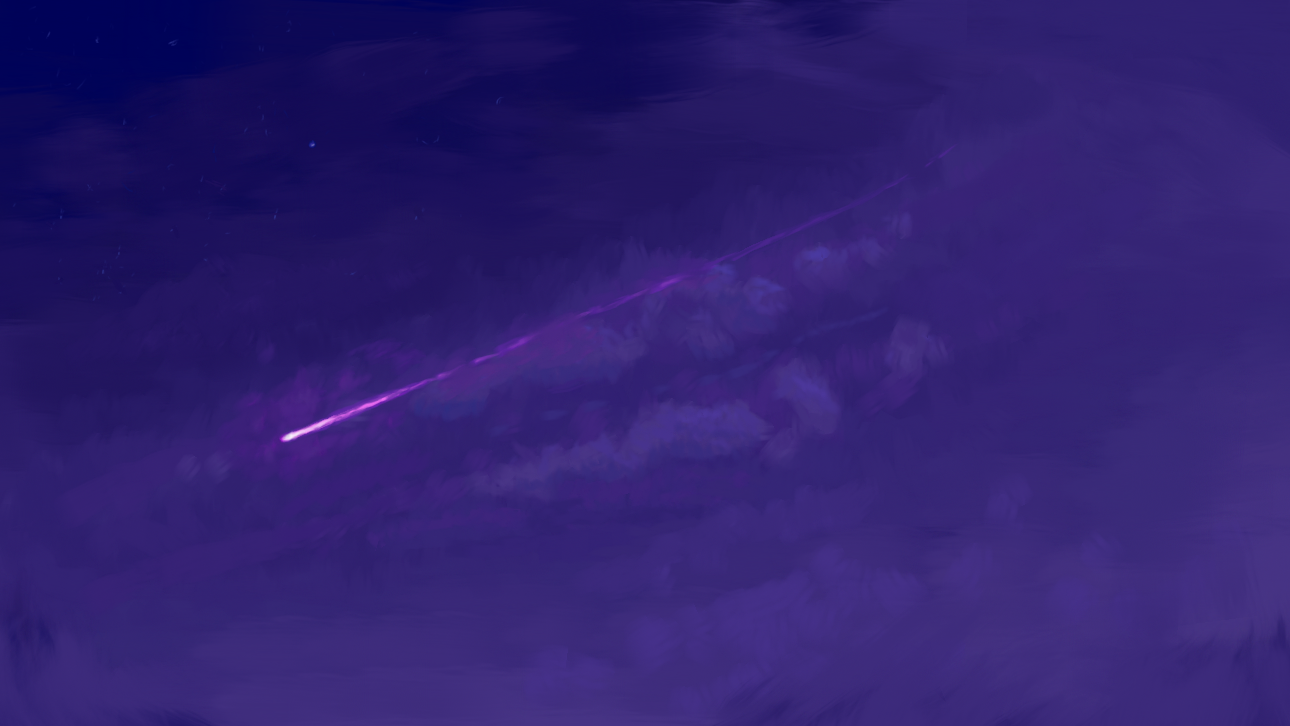 her.png