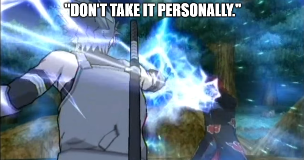 Here I go again.png