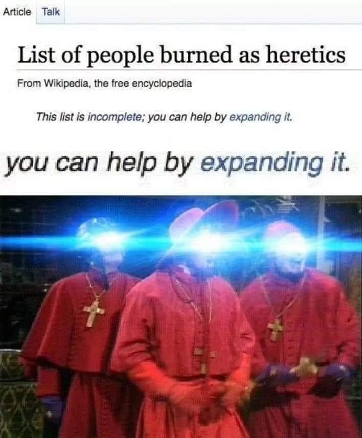 HERE.png