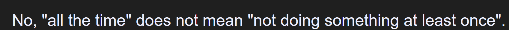 here.png