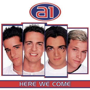 Here_We_Come.png