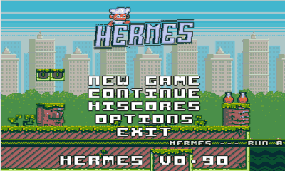 hermes.png