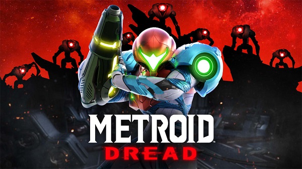 hero.jpg