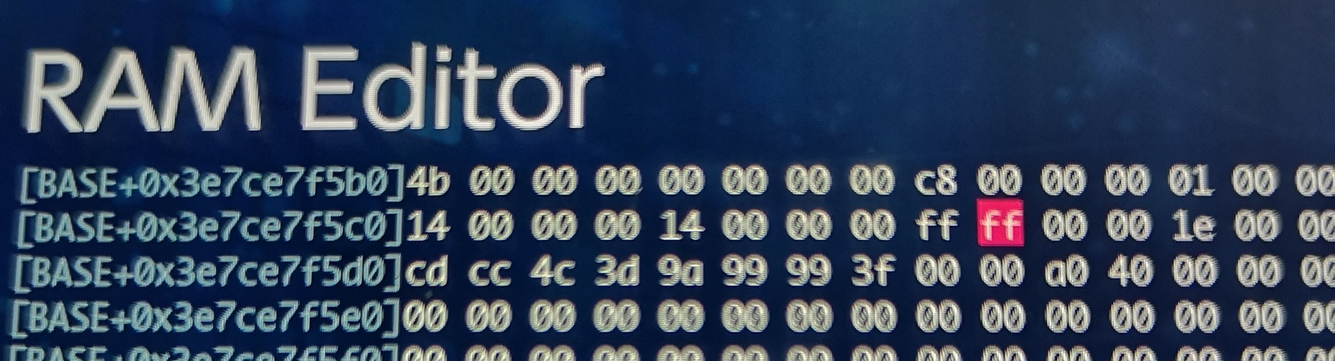 hero xp.jpg