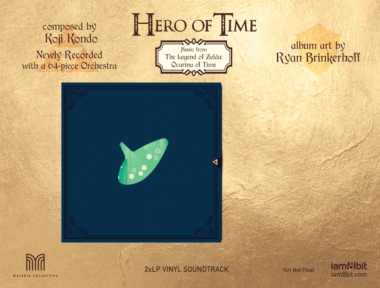 HeroofTime-AnimationB.gif