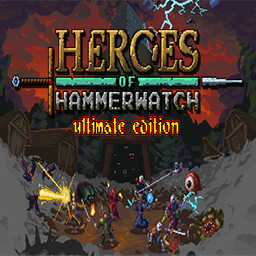 heros-of-hammerwatch-icon001-[0100D2B00BC54000].jpg