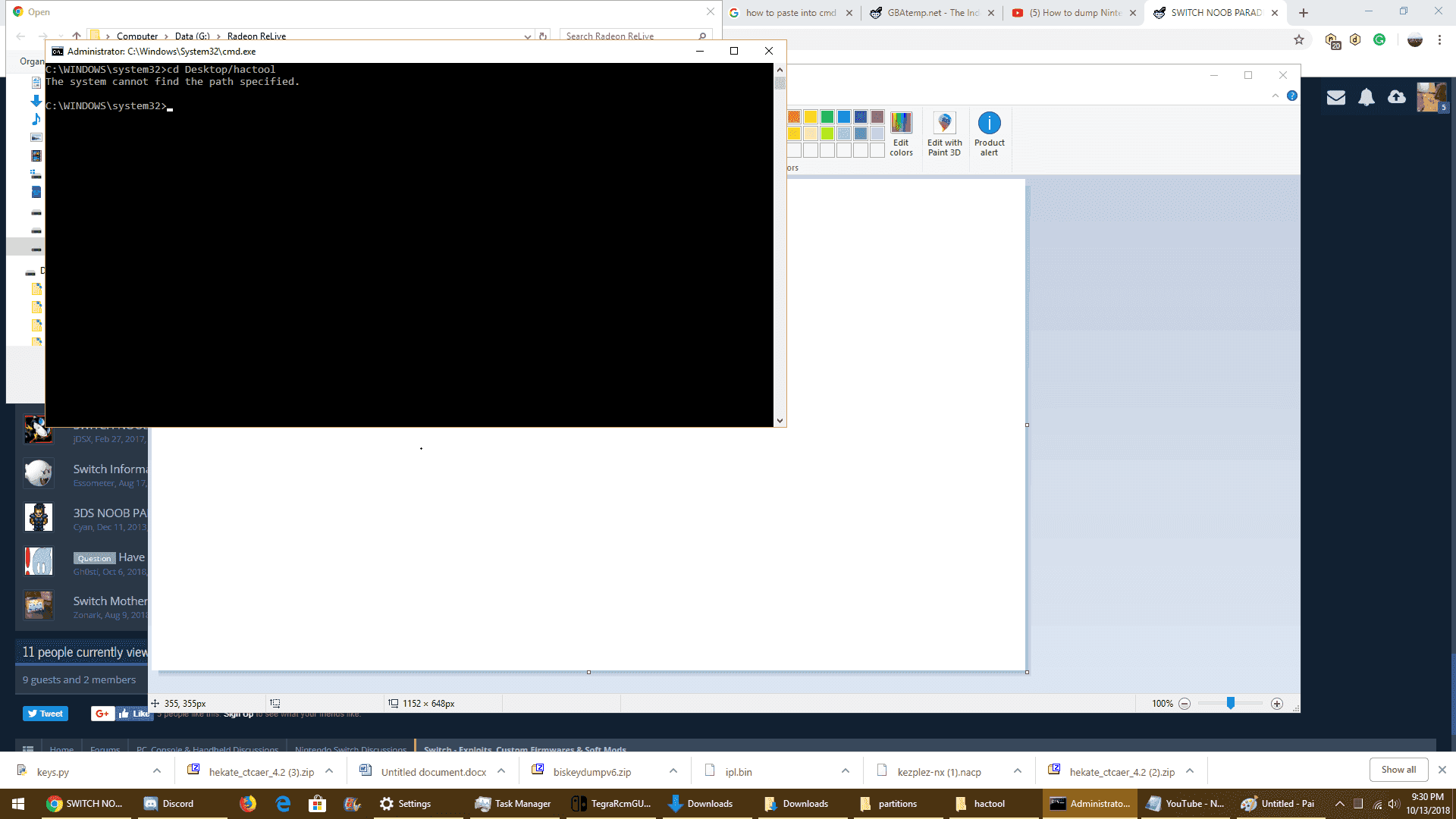 HERP A DURRFF.png