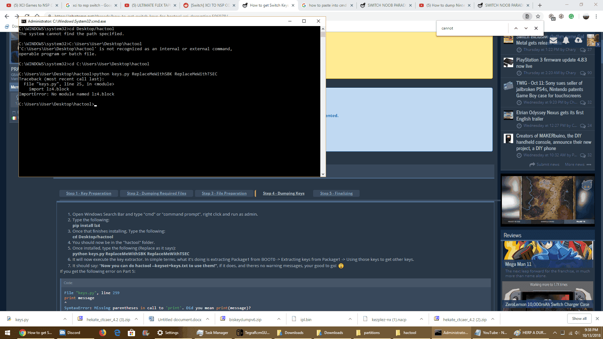 HERP A DURRFF.png