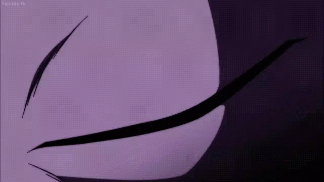 He's Coming.gif