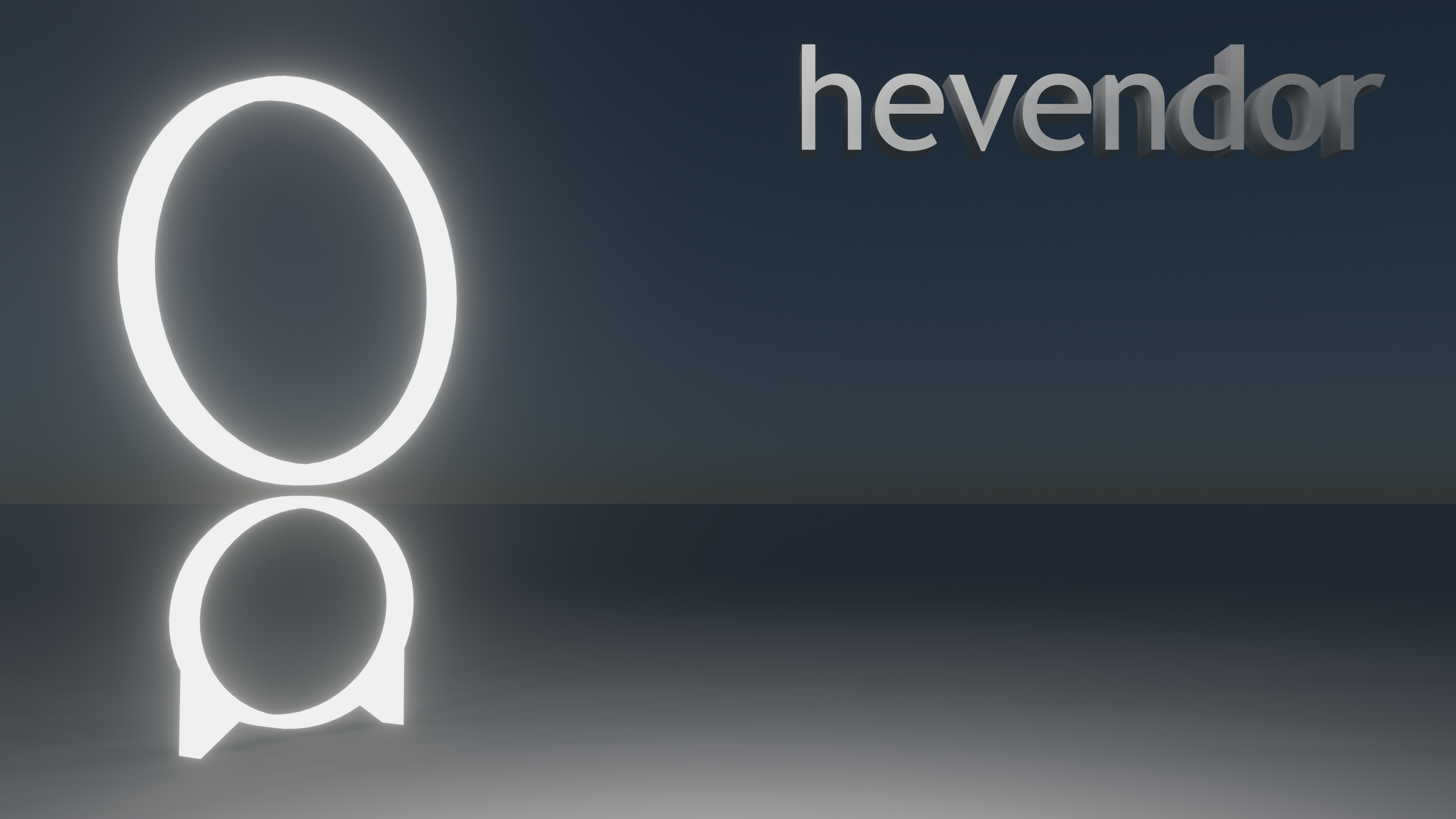 hevendor.png