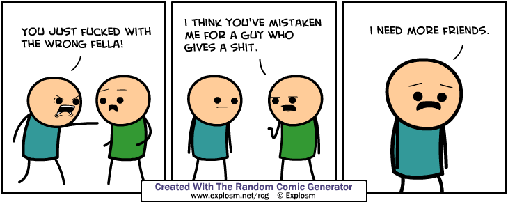 hevqtkjbt.png