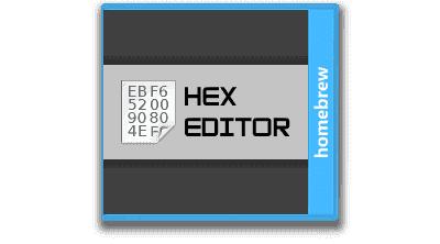 hexeditor-banner-fullscreen.png