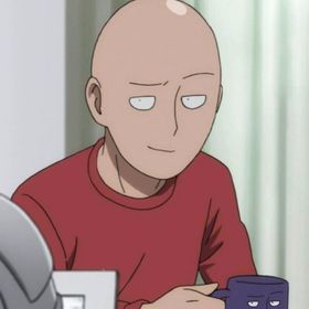 hey.jpg