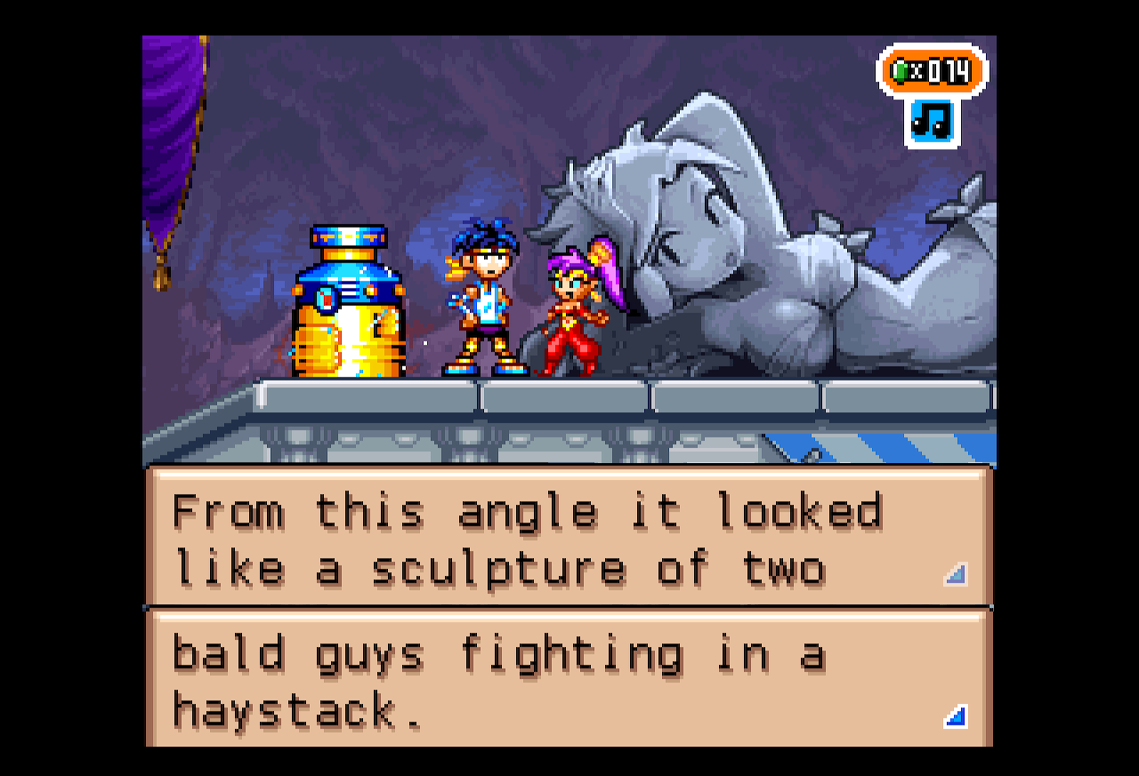 Heystack.png