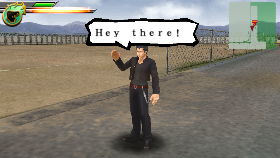 heythere.PNG