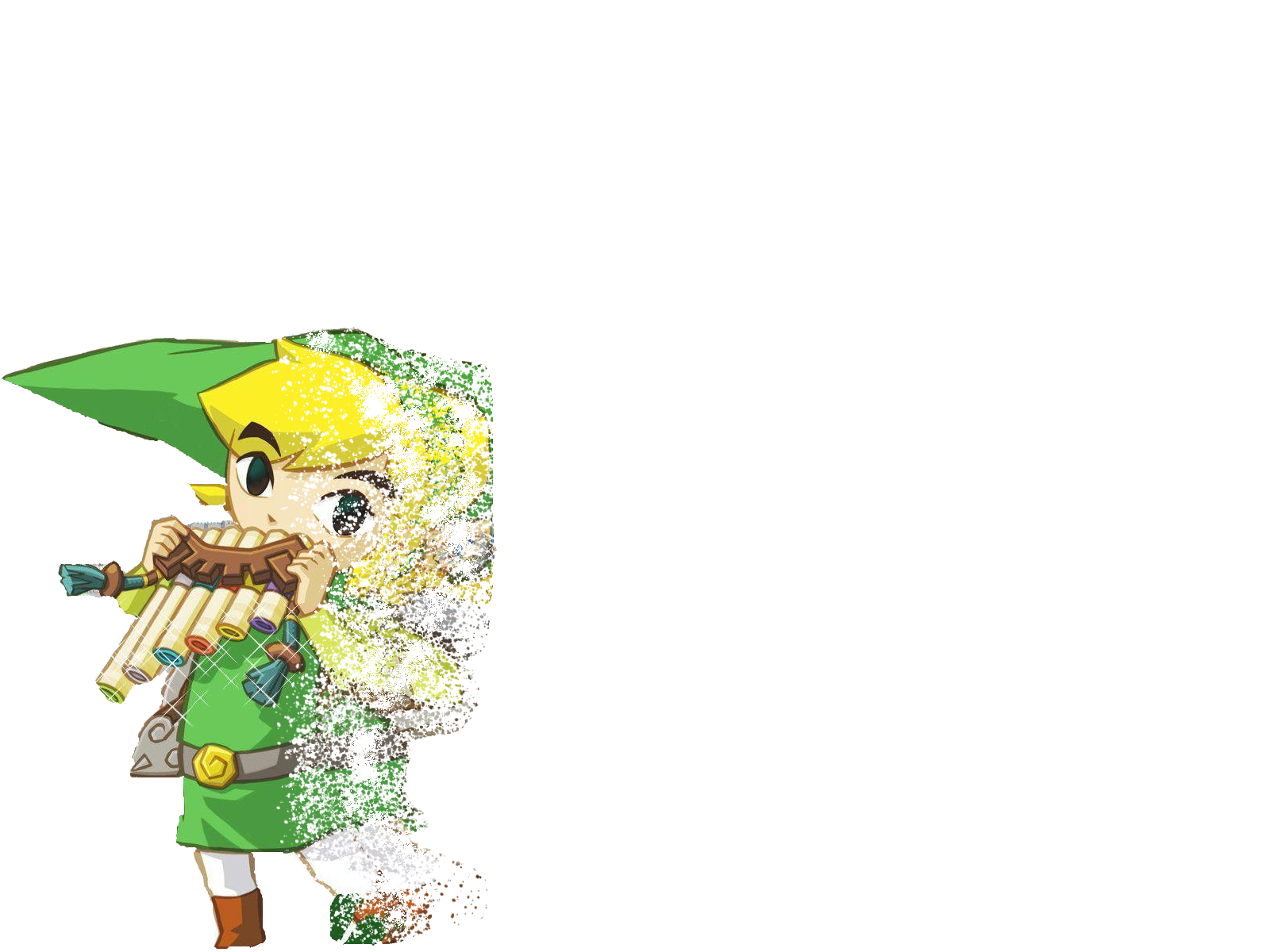 heyzeldaidontfeelsogood.png