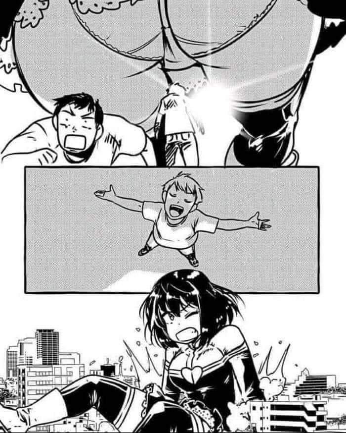 HFNPrse.jpeg