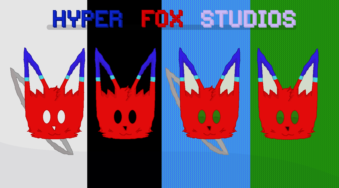 HFS 2024 - Logo.png