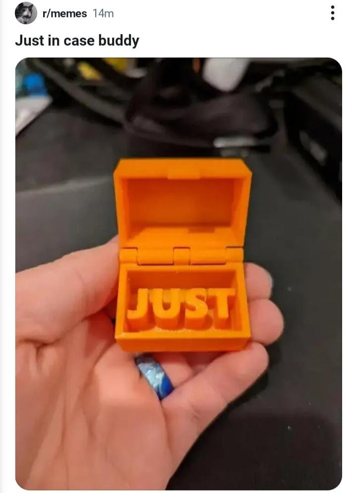 hhf9x71auulg1.jpeg