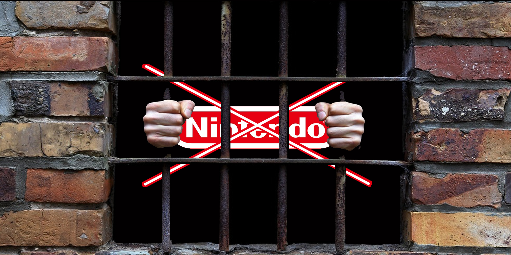 hhhhLogo_Red.jpg