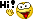 hi.png